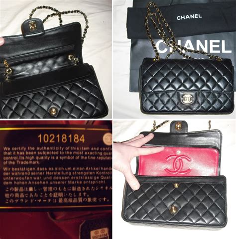 chanel pictures for sale|where to buy authentic Chanel.